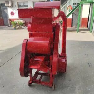 ˫������ʽ����ȥ�ǻ� �����ʵ�ե���ѿǻ� �³�ĵ����������