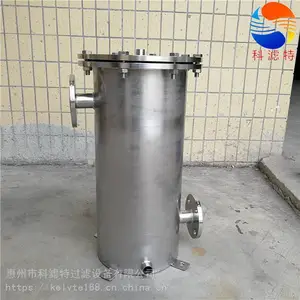 �������ʽë���������� �����س�������