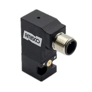 AMISCO�ȵ���10 mm ��������о�ɴ��Բ�����Ƴ�
