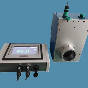 ���ߺ���ˮ�ֲ����� �ͺ�:PSD-W100��ţ�M25363