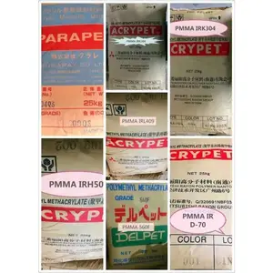 PMMA�¹���8NDF22|�ǿ���PMMA��ɢ�䵼��