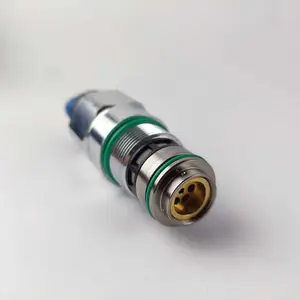 3330601/3330600���ڿ���˹QSK60 QSK45���������ȼ�ͱ�ִ����
