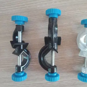 ��ú ʵ�����õ�ʽ Ӣʽʮ�ּ� ˫��˿ ����̨�̶���