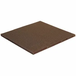 ����GILL������