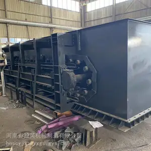 ��ɽ�������ͻ� BL1600�����ͻ� ʯͷ ʯ��ר���豸