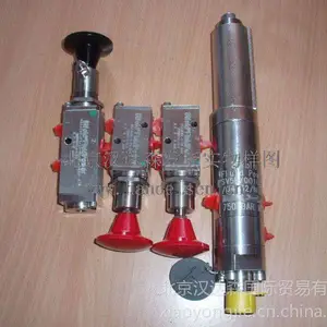 Weforma��ҵ������WS-M 4x4������