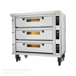 SINMAG����SM-603A��������ʮ���̴�����������⿾�乩Ӧ
