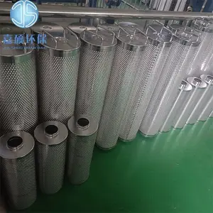 ��������о01-094-002 ��ά����о��˶����