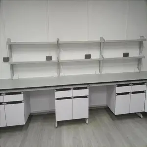 »�� ��ľʵ��̨ʵо������̨�� ��ҩ������ϴ