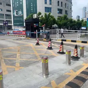 �鰲ͨ��ˮ�Զ�Һѹ������ �������������׮ ·�������ʽ������