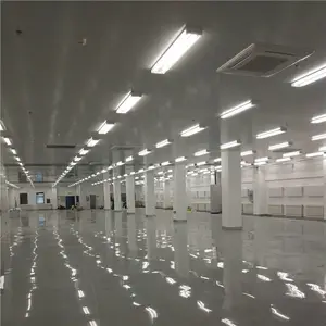 ����ʳƷҩƷ���������ƶ���ҵ��չ ҩ�������޳���ȫ������