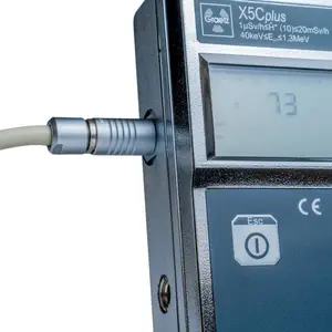 GRAETZ X5C plus�����������٤�����߹��ʼ�SE