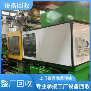 ���ݾɱ�ѹ������/�������ṩ��ѹ������/���ֱ�ѹ������