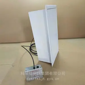 ����ȫ�Զ���Ҷ���̿�Զ����Ҷ���̿�