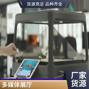 ���ֻ�������ѵ����չ�� ��������㻥������ ��������