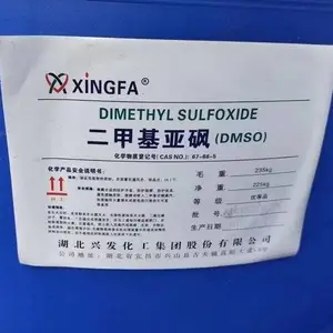 ������������ ���վ�ϴ�� ������ �����չ� ������Ⱦ