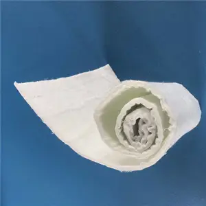 ������ϸ���� �������������� ����������ձʩ��