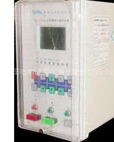 供应RCS9705综合保护装置