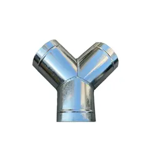 T��Y��бԲ��304����ֶ�п����Ƥ�����������ͨ��ͨ�ɶ���