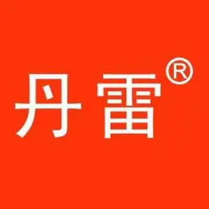 ��˾logo