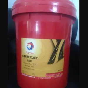 �����TOTAL OSYRIS 3000������е�������� 3000��Ĥ������18L