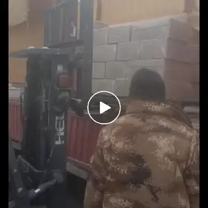 ���Ž�����������ʹ�����