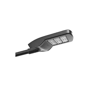 �Ž�����LEDģ��·��ͷ�߹�Ч��·����ģ�黯·�� YJ-STA800S-120W