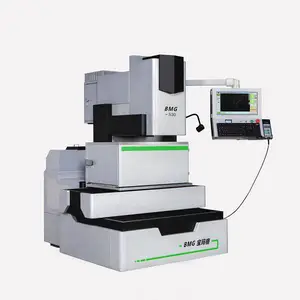 ����������������˿���и�BMG-850BW_���г�����˿����