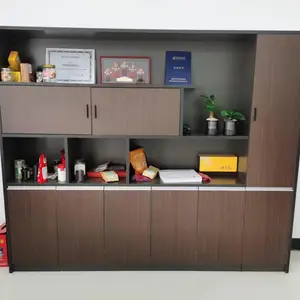 上海裕首钢材配送有限公司
