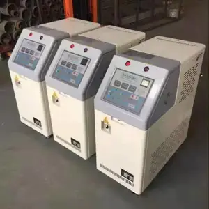 ���ҷ���ʽ��ˮ����������䶳��ע��ģ�ߵ��¹�ҵ ��ˮ��