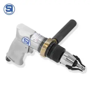 �ձ�SHINANO��ŨSI-5850A���������ӽ�������ȥ��������ϳ�� ����