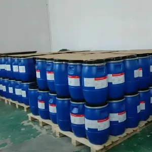 美国杜邦/科慕 Tefon 455G-91190 水性三层不沾涂料