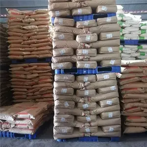 �㶹�� ʳƷ�� Ӫ��ǿ���� �� �ߺ��� �ṩ��Ʒ �ֻ�