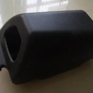 史乐迪 滚塑水箱的开模,成品生产厂家 滚塑水箱定制