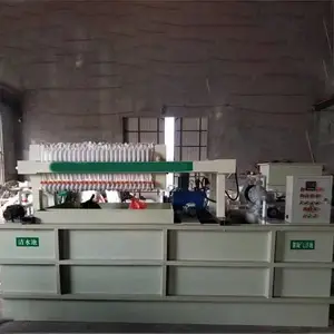 ����������ϴ�Ͼ�����ƿ��ˮ����������ˮ�����豸