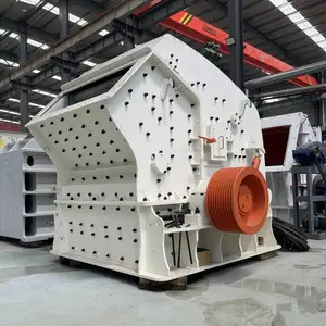 ����PF1315����ʽ����� ����ʯ�������� ѡ����ʯ��