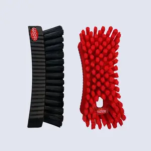 ʳƷ�����ˢ1110ϴ��ָ��ˢ ����������ˢƷ�ʿ���