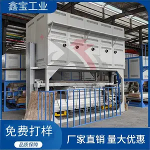 �α���Ӧ �����������¯ �մ�о�ս�¯ ȫ�Զ�����ϵͳ