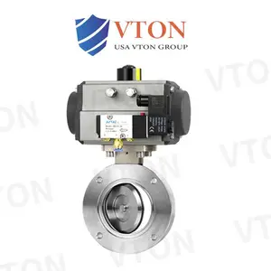 ������յ��� �͸�ʴ���ֹ���ѡ ��������VTONƷ��