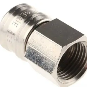 Ludwig Jahn��ͷ SAG16/R3/4 4457412-000-00