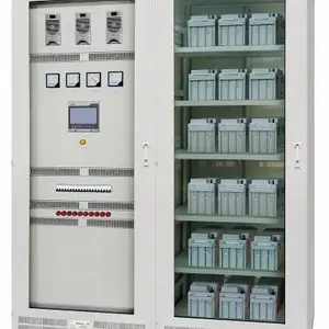 唯维电气自动化WDY系列直流电源 DC Power Supply