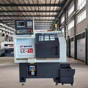 ����ƽ�������س���LC-15΢������С�������;������س���