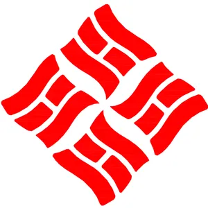 上海奇丰电子科技有限公司