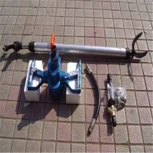 ����ZDY400L�����������������麸�� 1122.005.1112