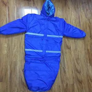 �������ִ���ʽ��ů˯���๦��˯������ҰӪ�����δ�ñ��˯��
