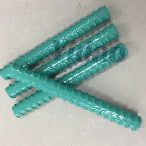 psb1080-32包质检HRB400E环氧树脂涂层钢筋,富钢14mm*12米