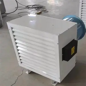 1.2�׿��÷�Ļ�� �������ܰ�װ 4GS��ˮů������� ���ÿ�����ů��