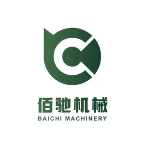 河南佰驰机械制造有限公司