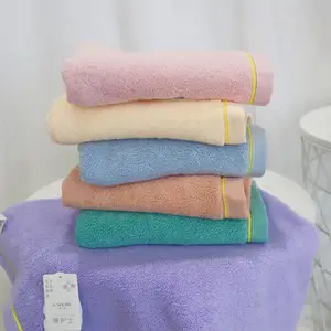 ����޻�ʿ��̬�������ǹ�ɫϵ���MX1386�������ϵ��