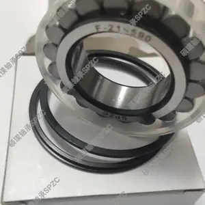 洛阳硕璞轴承720.06.004无外圈圆柱滚子轴承